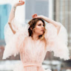 Meet your Posher, Nikole